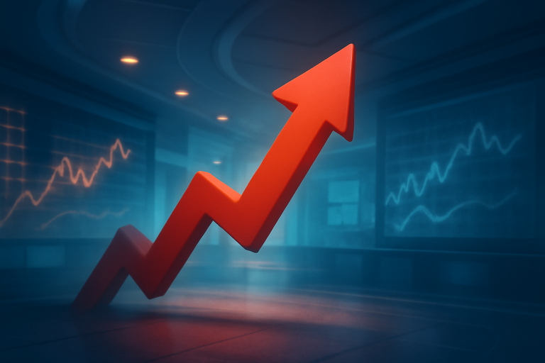 【即時新聞】永光(1711)連拉漲停，5日大漲逾8％吸引法人積極布局