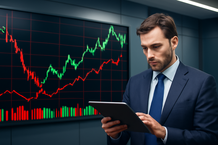 【即時新聞】Home BancShares第四季營收超越預期年增9.2％且獲利符合華爾街目標