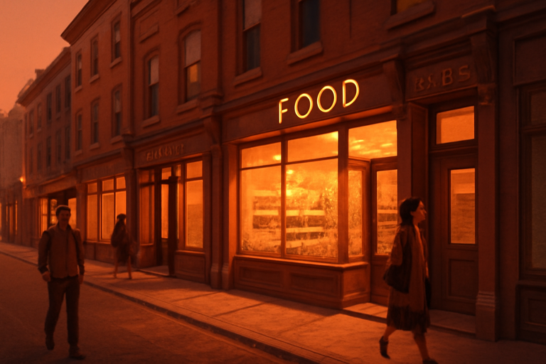 【即時新聞】資金避險情緒升溫，必需性消費類股ETF(XLP)登頂單日淨流入榜首