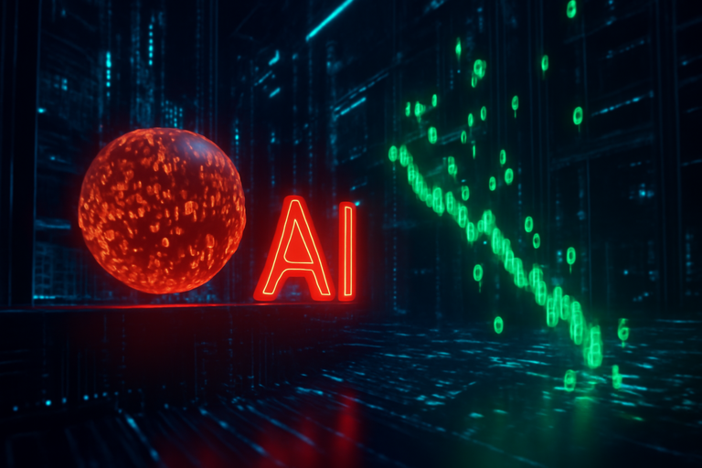 【即時新聞】阿里巴巴整合通義千問AI模型串聯淘寶與飛豬生態圈進攻消費端應用市場