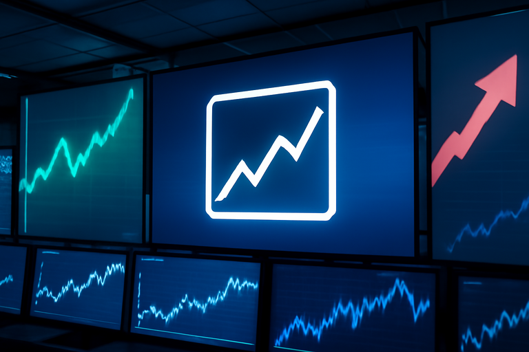 【即時新聞】S&P Global(SPGI)宣布調升季度股息至0.97美元，除息日與發放日關鍵時程一次看懂