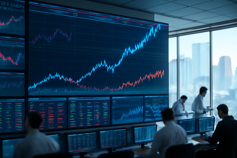 【即時新聞】西班牙12月通膨降溫至2.9%符合預期,服務業強勁支撐EWP表現