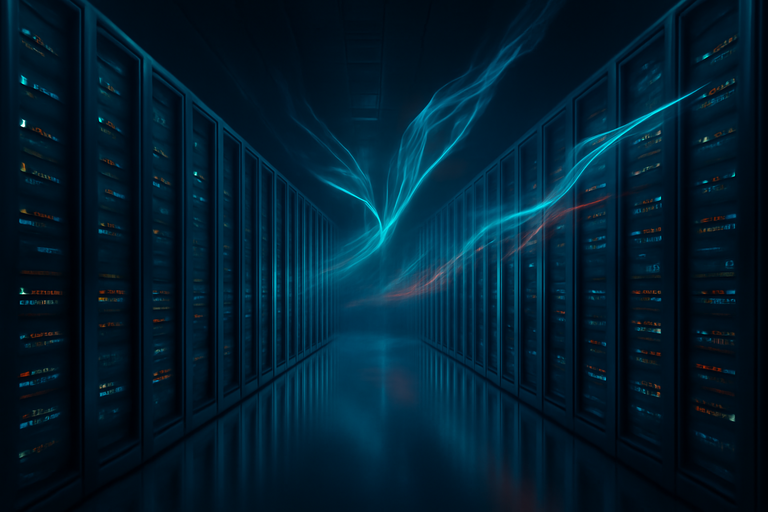 【即時新聞】輝達股價滯漲原因解密，本益比修正後浮現長線投資價值