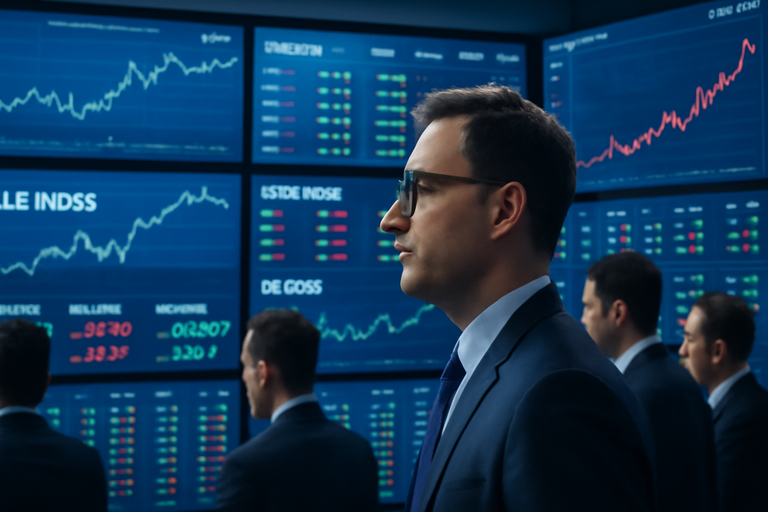 【即時新聞】Accelerate多元信貸ETF確定配息,每股0.15加幣將於二月九日發放