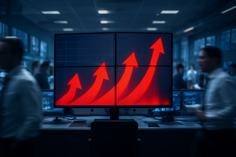 【即時新聞】資本回報率僅3.5%遠低於同業,Summit Midstream面臨獲利效率下滑警訊