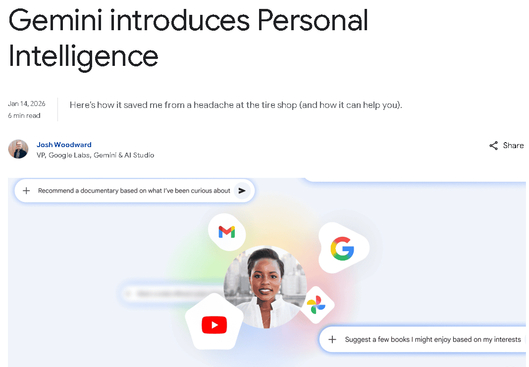 【匯金油整理】褐皮書：AI 對就業長期影響更顯著