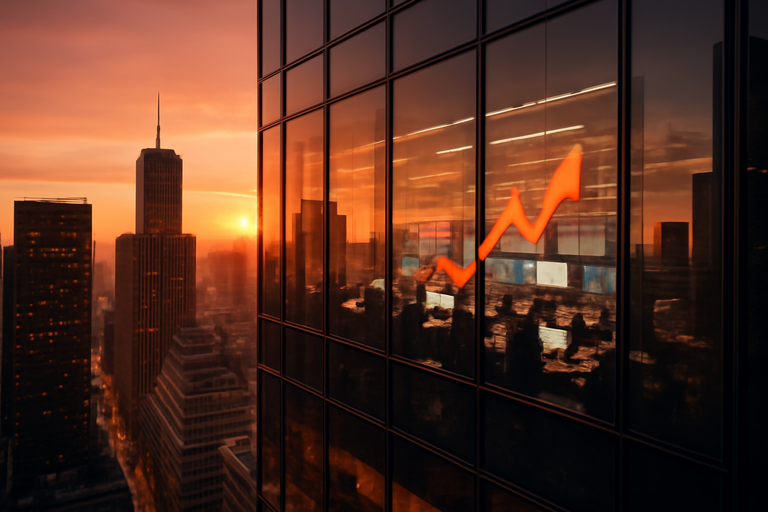 【即時新聞】J.B. Hunt週四盤後公布財報,分析師一面倒看好獲利成長近兩成