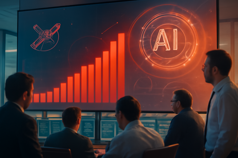 【即時新聞】元晶(6443)提前公佈虧損財報，盤中仍翻倍創高！