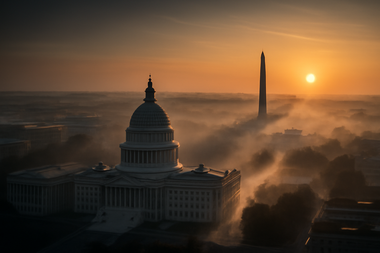 【即時新聞】范斯投下關鍵決勝票否決限制案