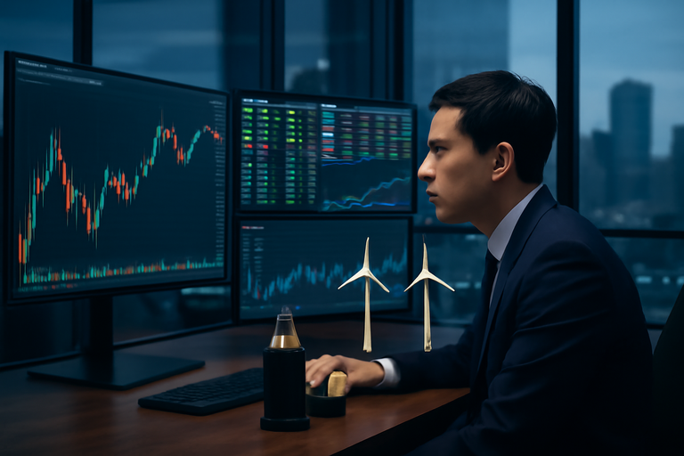 【即時新聞】華新(1605)近期遭外資轉賣近5萬張，站穩5年線仍有基本面支撐