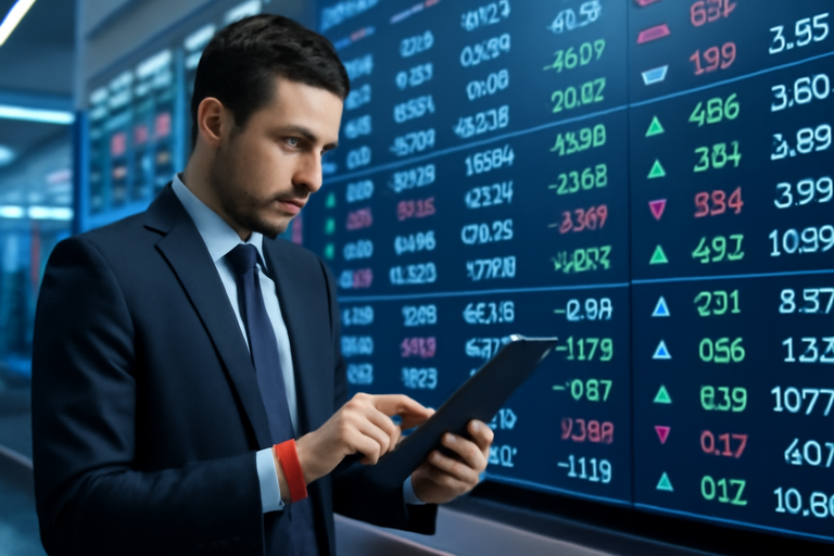 【即時新聞】Raytech Holding上半年淨利潤率升至12.6%且手握現金大增43%