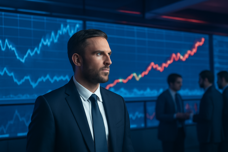 【即時新聞】大同(2371)單日大漲5.33％，外資反手砍近2萬張！