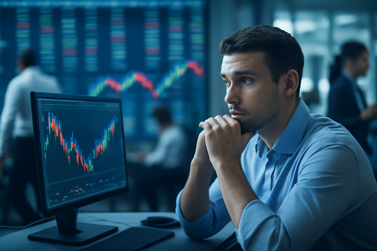 【即時新聞】分析師團隊調整投資評級看好短期獲利動能