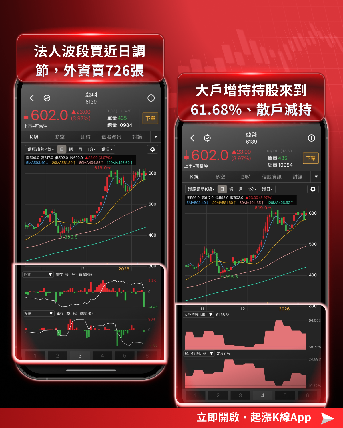 【最新消息】傳台美關稅降至15％，「8檔概念股」將從中受惠？