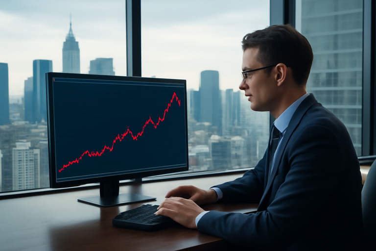 【即時新聞】BXP出售資產進度超前突破10億美元大關並推動盤後股價微幅上漲