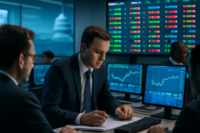 【即時新聞】瑞蒙詹姆斯分析師指最高法院判決難撼動川普關稅佈局，白宮已有備案