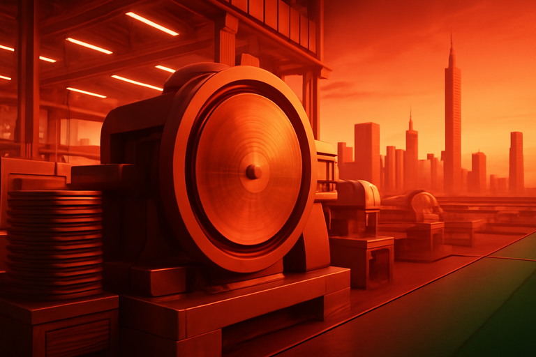 【即時新聞】長興(1717)創25年新高後震盪拉回，5日漲逾17％法人強勢加碼