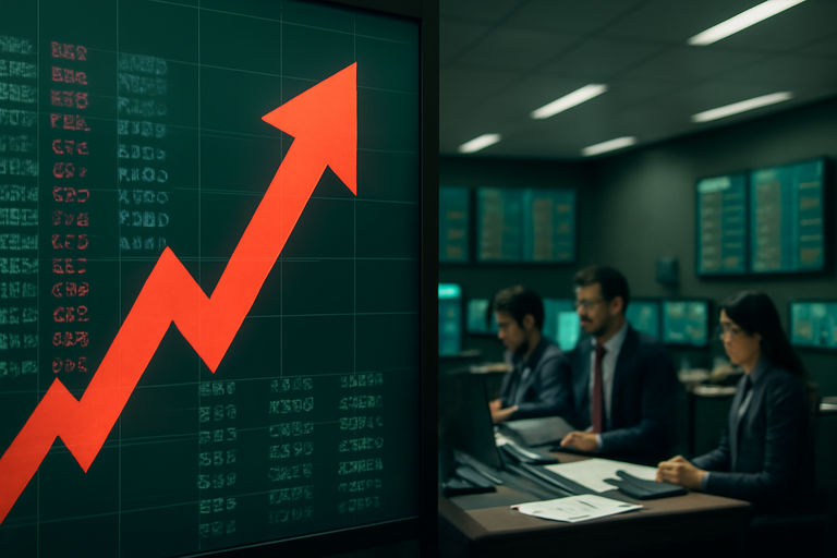 【即時新聞】Aveanna Healthcare(AVAH)調升財測展望激勵股價飆漲逾10%,管理層釋出2026年營收成長預期!