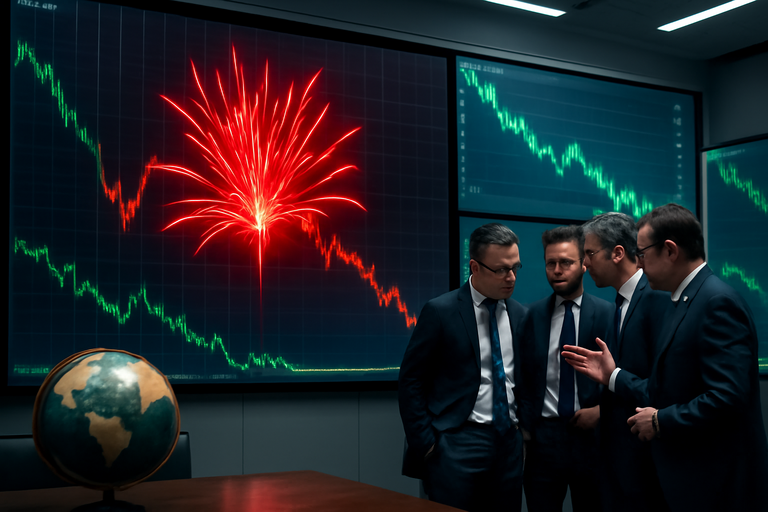 【即時新聞】估值過高且資產優勢不再，Wolfe調降EPD至表現不如大盤