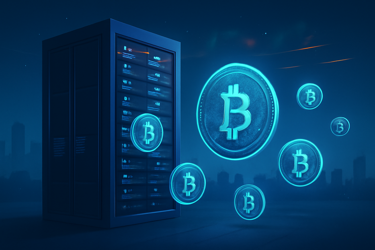 【即時新聞】Coinbase執行長重砲抨擊參議院新草案,直言寧可維持現狀也不接受壞法案