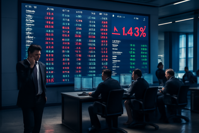 【即時新聞】Millennium Silver啟動225萬美元私募計畫，發行1.5億單位強化財務體質