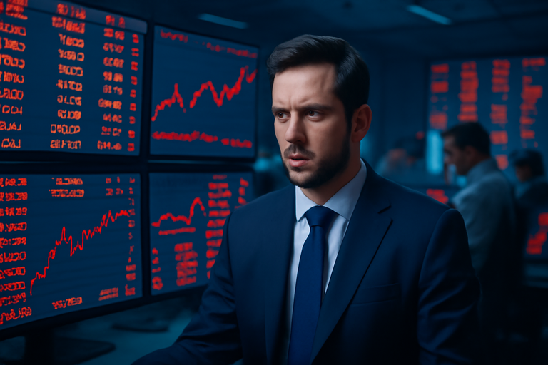 【即時新聞】資金大換手!南亞爆量鎖漲停成交值突破150億