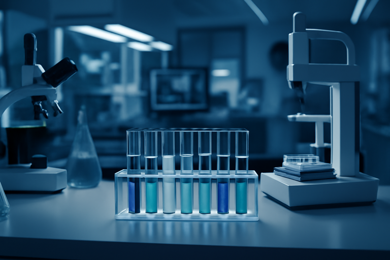 【即時新聞】諾和諾德力拚谷底翻身，口服Wegovy與新劑量雙管齊下搶攻減重商機