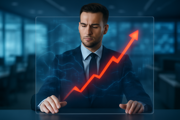 【即時新聞】轉投資Rakon將獲併購，希華(2484)估貢獻EPS達3.64元