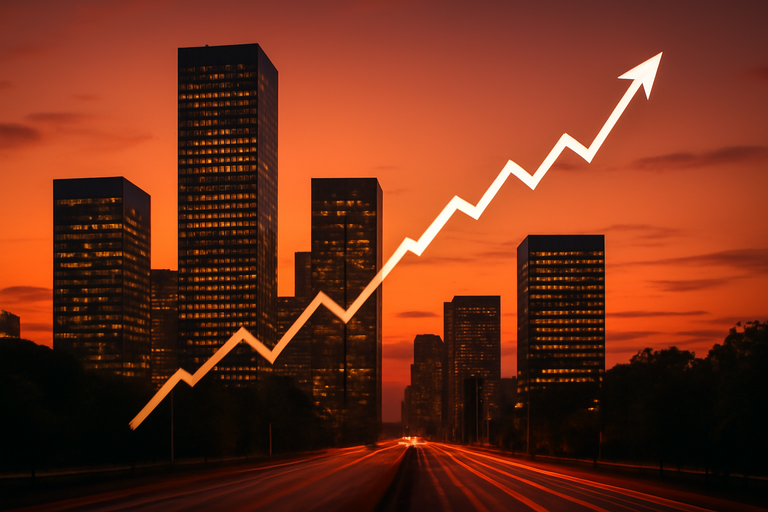 【即時新聞】Matson公布第四季財報指引優於預期，稅務調整助攻EPS最高上看4.7美元