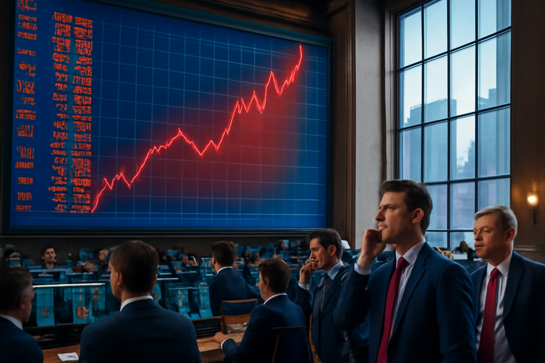 【即時新聞】摩根士丹利財富管理營收年增12.7％，業務全面發力吸引市場資金湧入