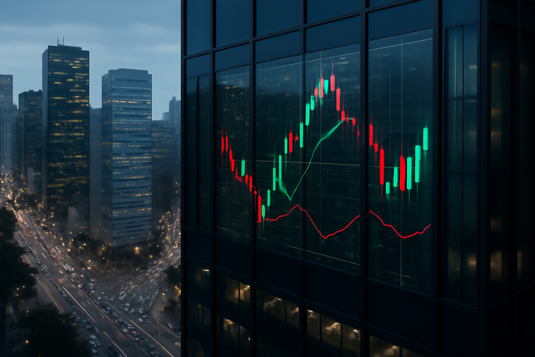 【即時新聞】川普政府收緊移民政策暫停75國簽證,科技與金融業恐面臨人才荒