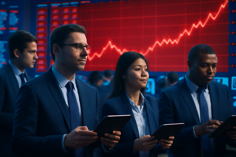 【即時新聞】擴大股東回報Option Care Health宣布10億美元回購計畫激勵股價大漲