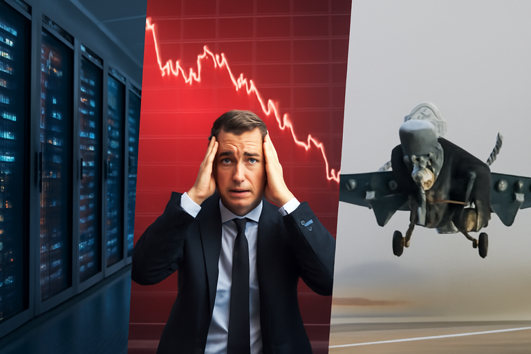 【即時新聞】Snowflake股價回檔現買點獲雙重調升，沃爾瑪估值過高遭降至強力賣出