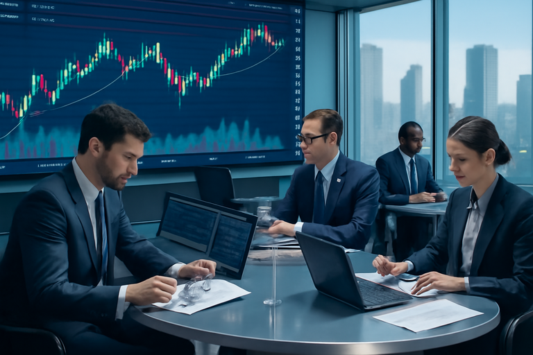 【即時新聞】Home BancShares第四季營收年增9％優於預期，獲利表現符合市場估值