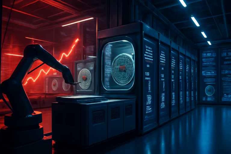 【即時新聞】世界先進(5347)8日飆漲40％，台積電移轉產能＋法人大舉買超成關鍵