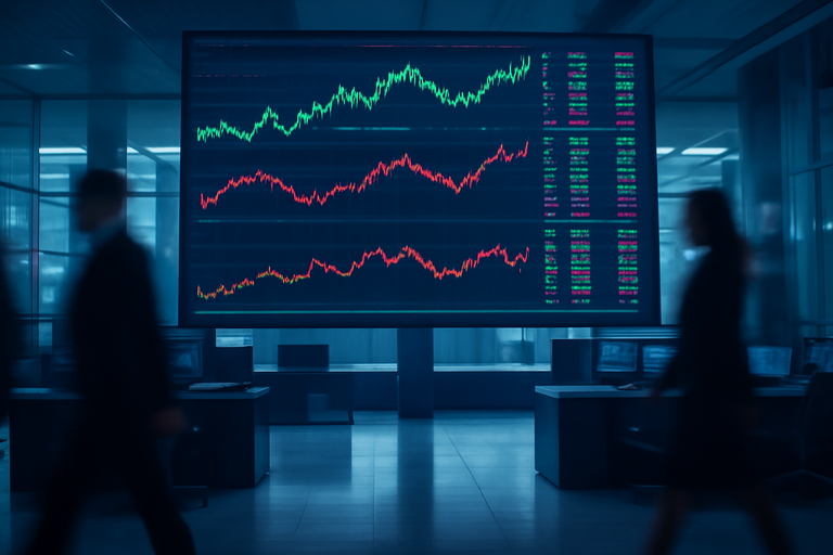 【即時新聞】Jewett-Cameron Trading(JCTC)公布Q1財報顯示每股虧損1.12美元營收870萬