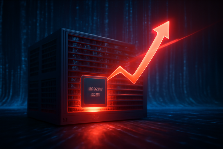 【即時新聞】信驊今日逆勢大漲逾8％股價攻上8800元