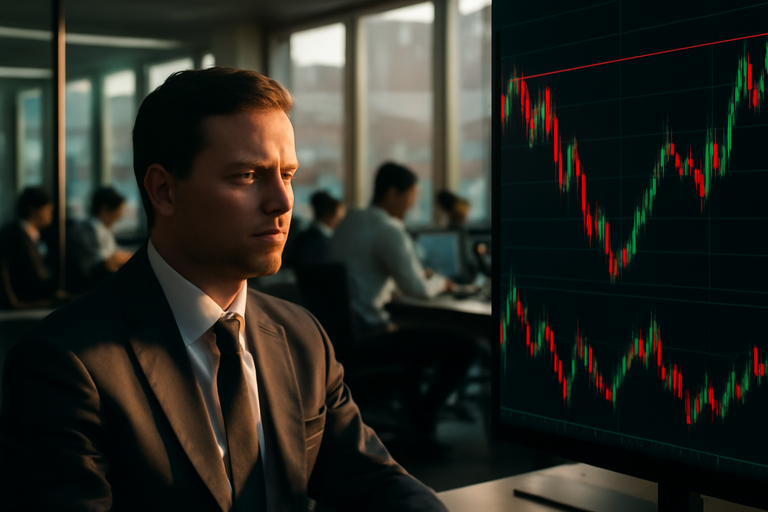 【即時新聞】Flex股價漲多回檔後估值浮現?兩大模型解析合理價格與潛在風險