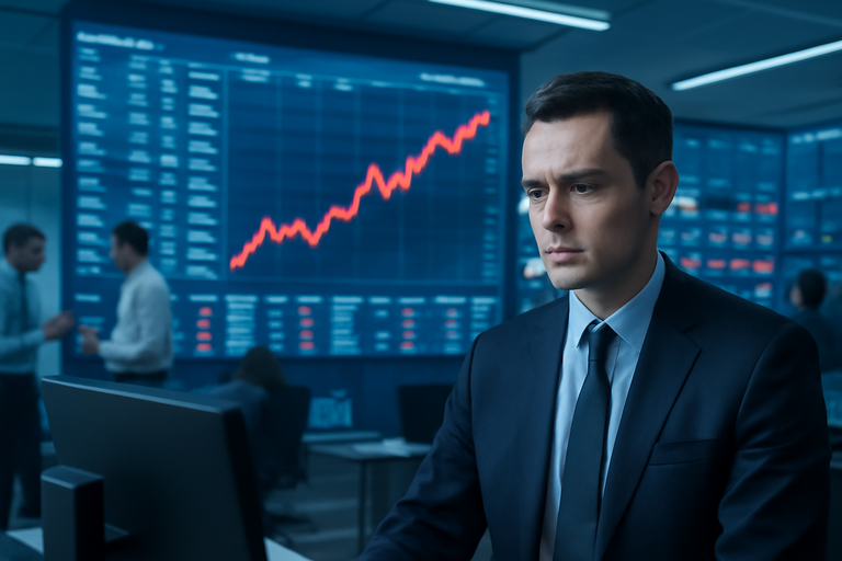 【即時新聞】Core Silver宣布批准175萬股股票選擇權與限制性股票獎勵計畫