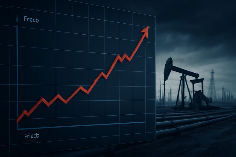 【即時新聞】Summit Midstream(SMC)資本回報率僅3.5％且低於同業，長期獲利趨勢疲軟引發市場關注
