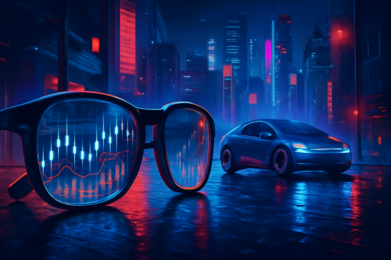 【即時新聞】馬斯克宣布FSD將取消買斷模式並全面轉向月費訂閱