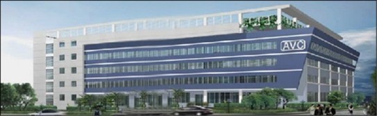 【產業戰隊】散熱CES放利空還是利多?奇鋐近況更新