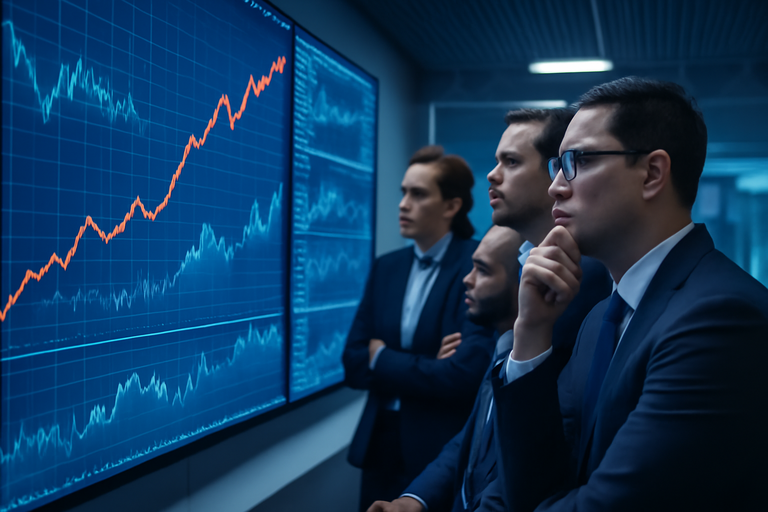 【即時新聞】擬發行1.5億單位籌資225萬元用於營運