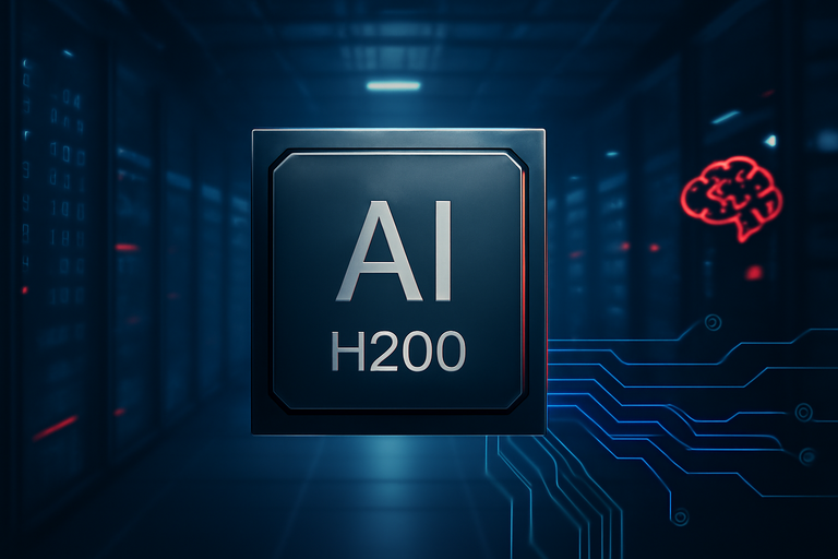 【即時新聞】川普放行輝達H200銷中引發國安疑慮,美議員抨擊恐助長北京軍事現代化