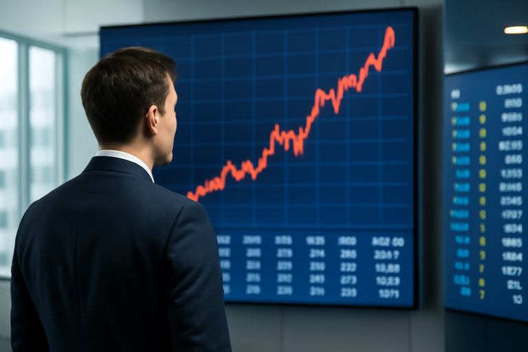 【即時新聞】Option Care Health擴大庫藏股規模至10億美元，強化股東資本回報