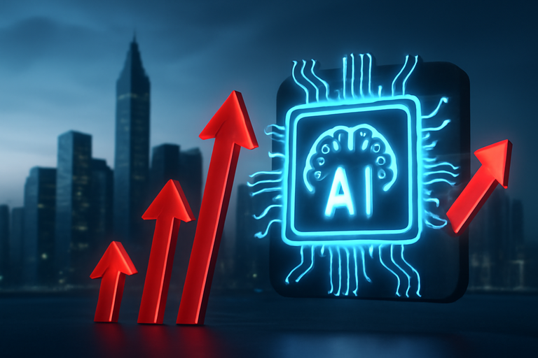 【即時新聞】AI人才戰大逆轉！OpenAI前技術長新創團隊核心成員集體回鍋老東家
