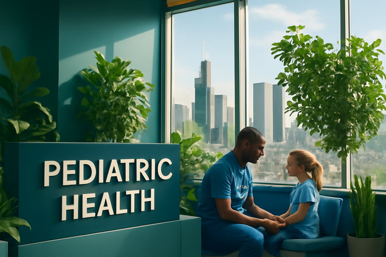 【即時新聞】Aveanna Healthcare(AVAH)調升2025財測並發布2026年穩健成長指引