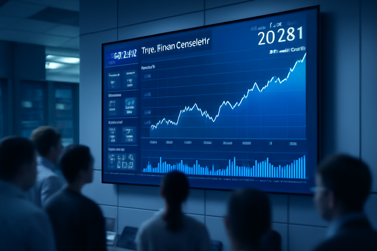 【即時新聞】現金流折現模型推估內在價值高於股價