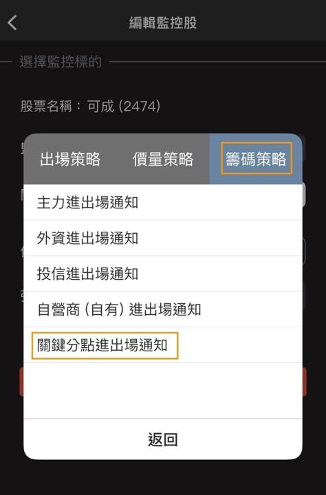 庫藏股值不值得追?無聊詹教你辨識真護盤的致勝邏輯🔥