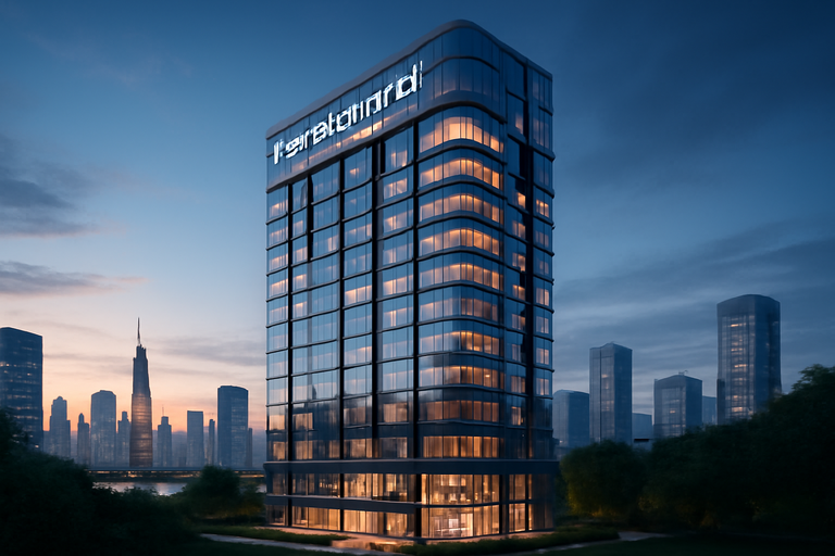 【即時新聞】希爾頓聯手Placemakr進軍公寓式酒店，2026上半年開放預訂搶攻長住商機